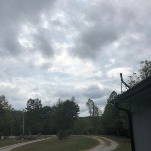 Meet your Posher, Brigitte